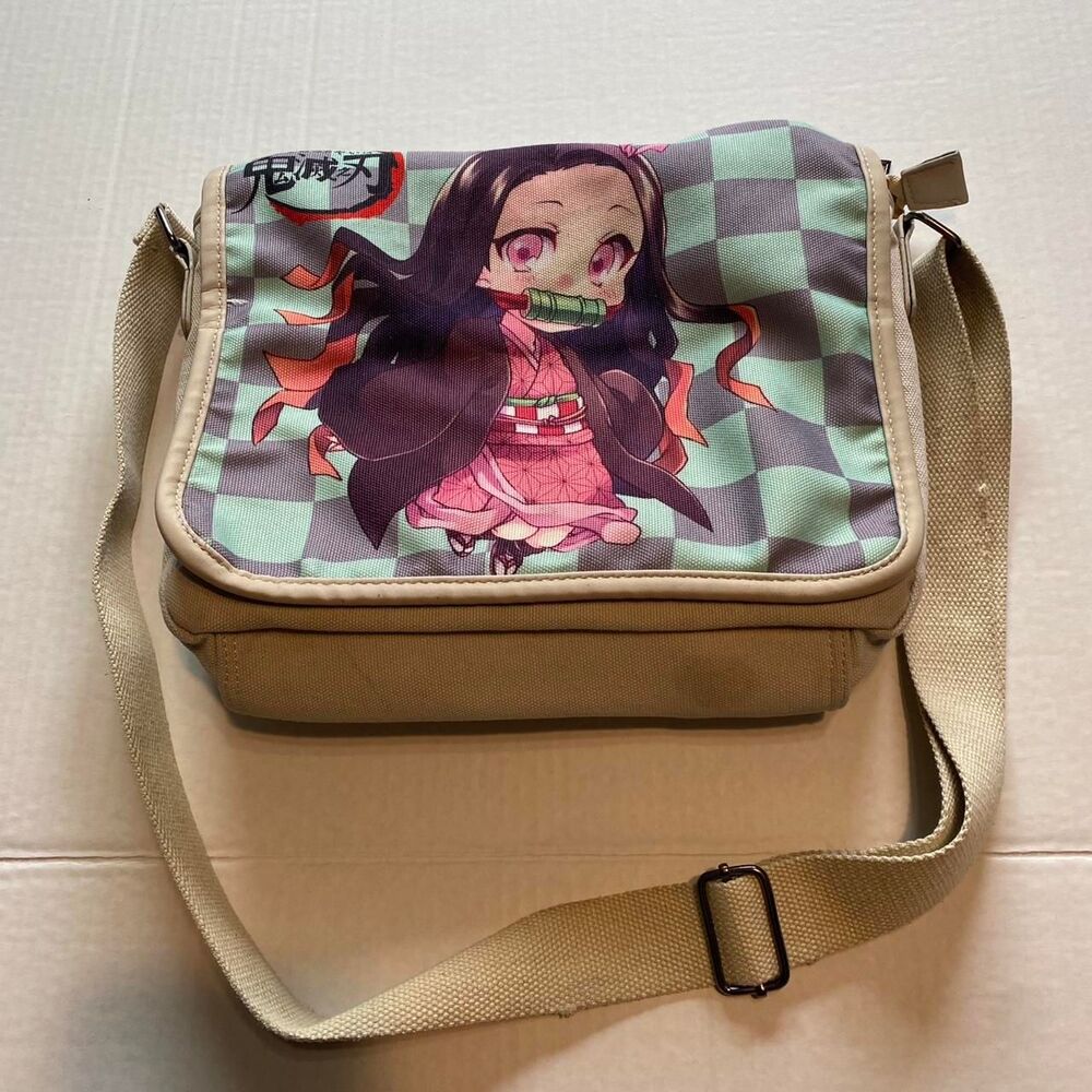 Unbranded Women's multi Bag